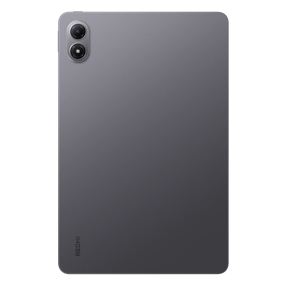 Xiaomi Redmi Pad 2 Pro  6/128GB Tablet Szürke