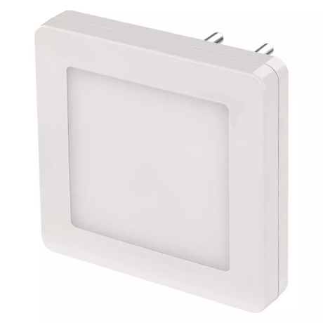 Emos P3316 LED ÉJJELI FÉNY FOTOSZENZORRAL Emos P3316 LED ÉJJELI FÉNY FOTOSZENZORRAL