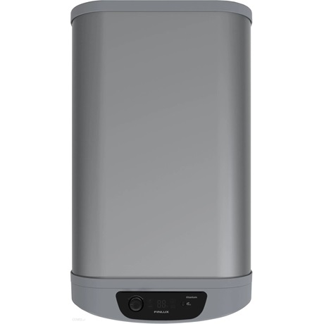 Finlux F-WH65D20SL Vízmelegítő Finlux F-WH65D20SL Vízmelegítő