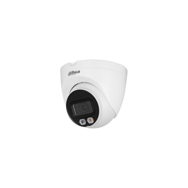 Dauha IP kamera (IPC-HDW2449T-S-IL-0280B) Dauha IP kamera (IPC-HDW2449T-S-IL-0280B)