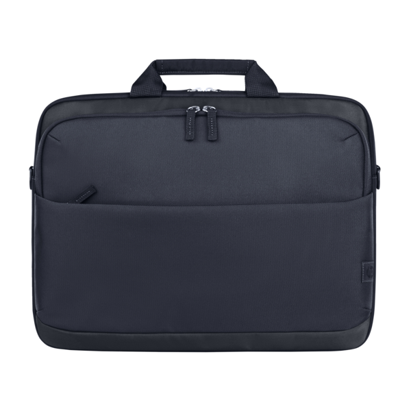 HP   Everyday 16" Notebook táska Szürke