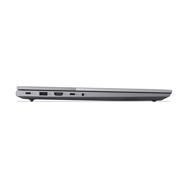 Lenovo ThinkBook 16 G8 IRL 16" WUXGA Core 5 210H 32GB 1TB SSD Notebook