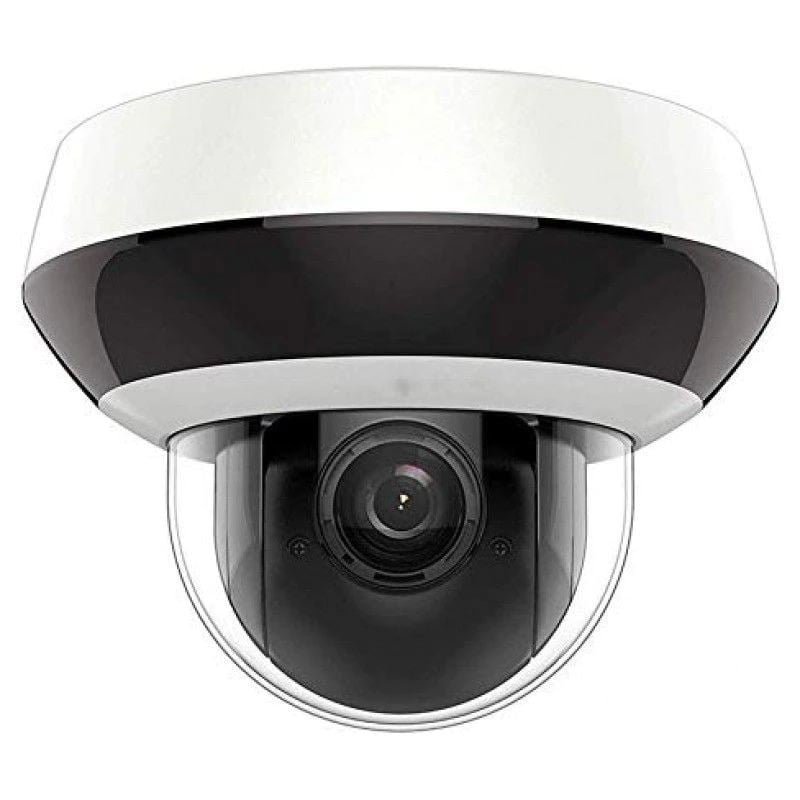 Hikvision IP kamera (DS-2DE2A404IW-DE3(C0)(S6))
