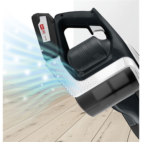 Bosch BBS811PCK PORSZÍVÓ ÁLLÓ