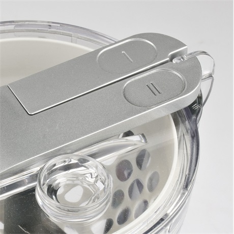 G3 Ferrari G20081 APRÍTÓ