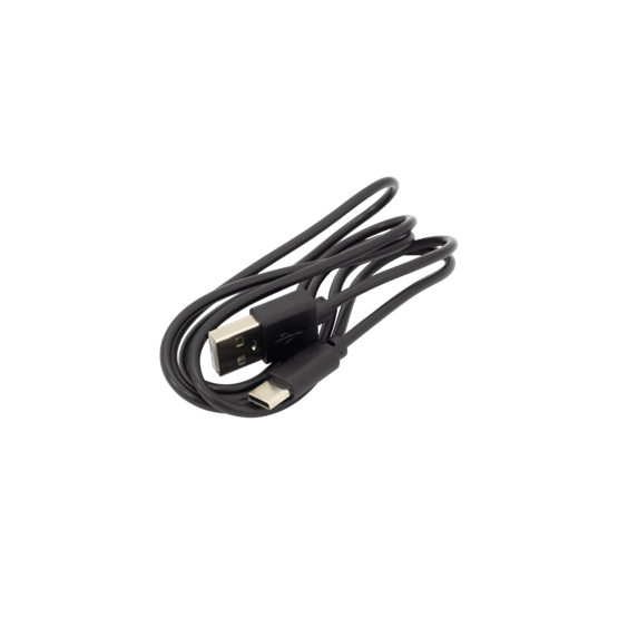 White Shark GP-2038 PS3/PC/Android/TV vezetékes gamer kontroller White Shark GP-2038 PS3/PC/Android/TV vezetékes gamer kontroller