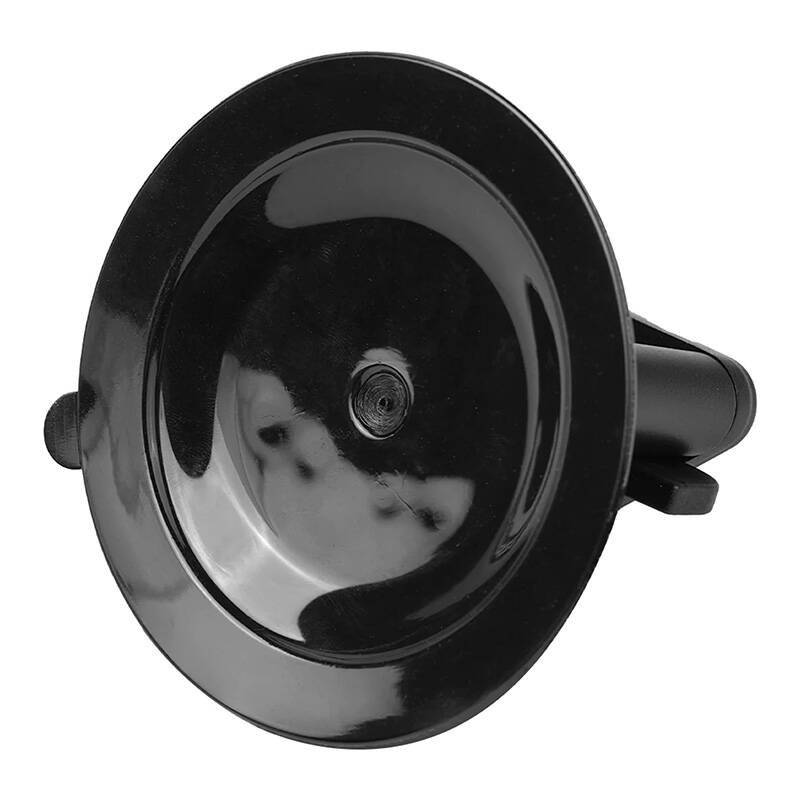 Magnetic Base and Suction Cup Base Set TELESIN for Insta360 GO 3 Magnetic Base and Suction Cup Base Set TELESIN for Insta360 GO 3