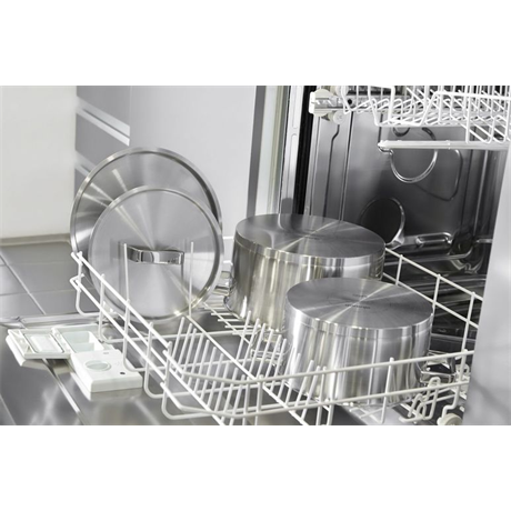 Gorenje CWSA08HC EDÉNYKÉSZLET