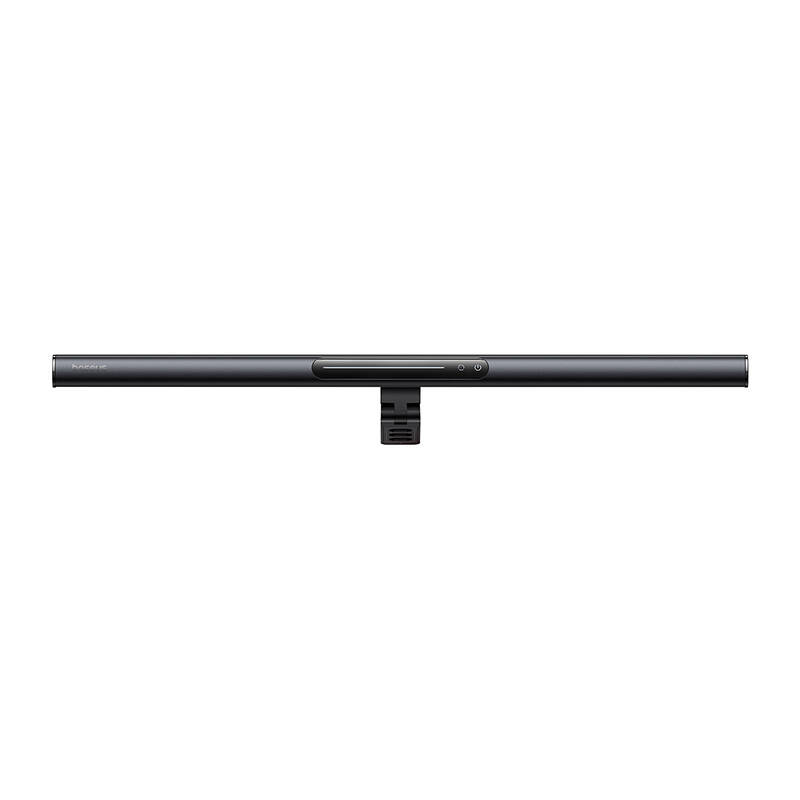 i-Wok 3 lamp Baseus for monitor lámpa