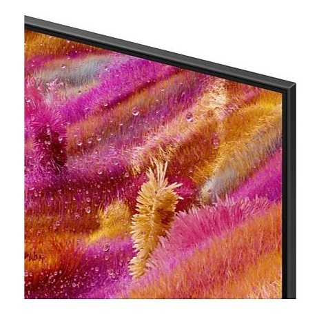 Samsung QE50QN90FATXXH UHD SMART NEO QLED  MINI LED TECHNOLÓGIÁVAL Televízió