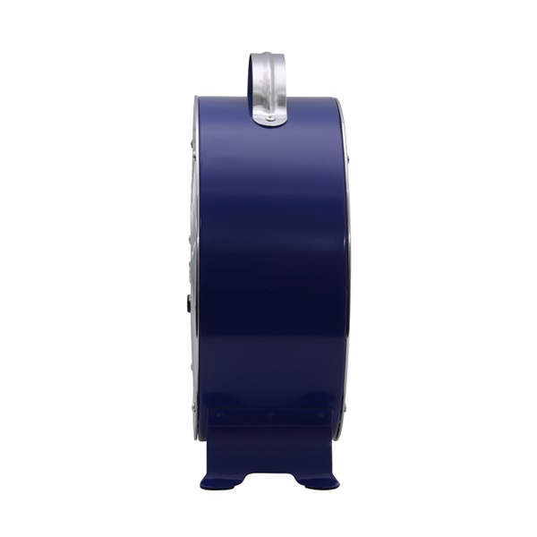 TOO FAND-20-500-BL asztali ventilátor TOO FAND-20-500-BL asztali ventilátor