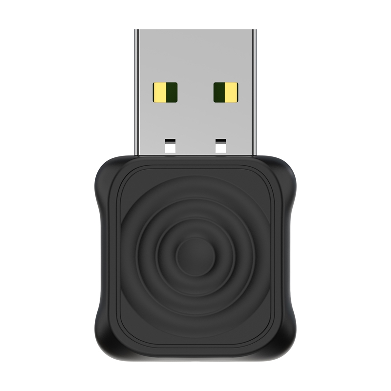 Carlinkit MINI ULTRA Carplay & Android auto vezeték nélküli adapter