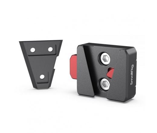 SmallRig Mini V-Lock szett (MD2801)