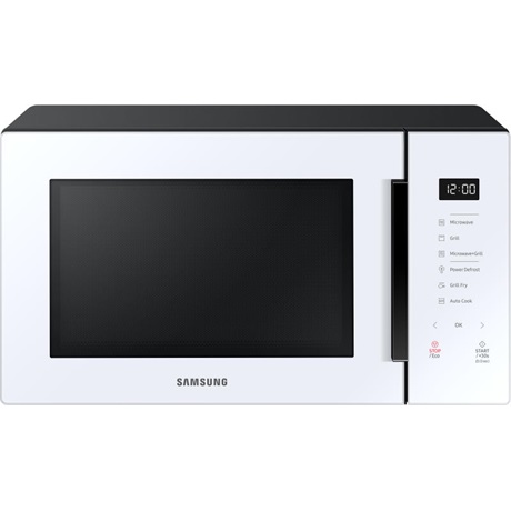 Samsung MG30T5018CW/EO MIKROHULLÁMÚ SÜTŐ