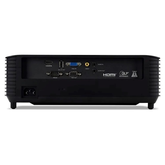  Acer X129H DLP projektor 