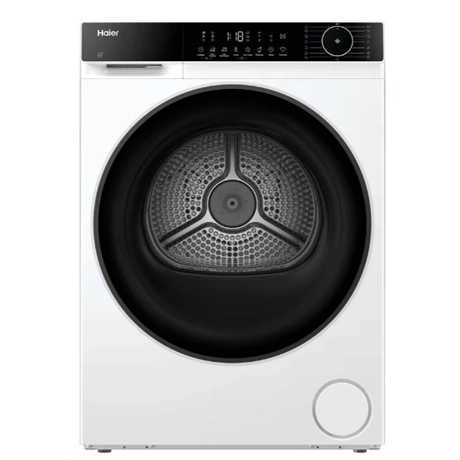 Haier HD70-D357TU1-S Szárítógép