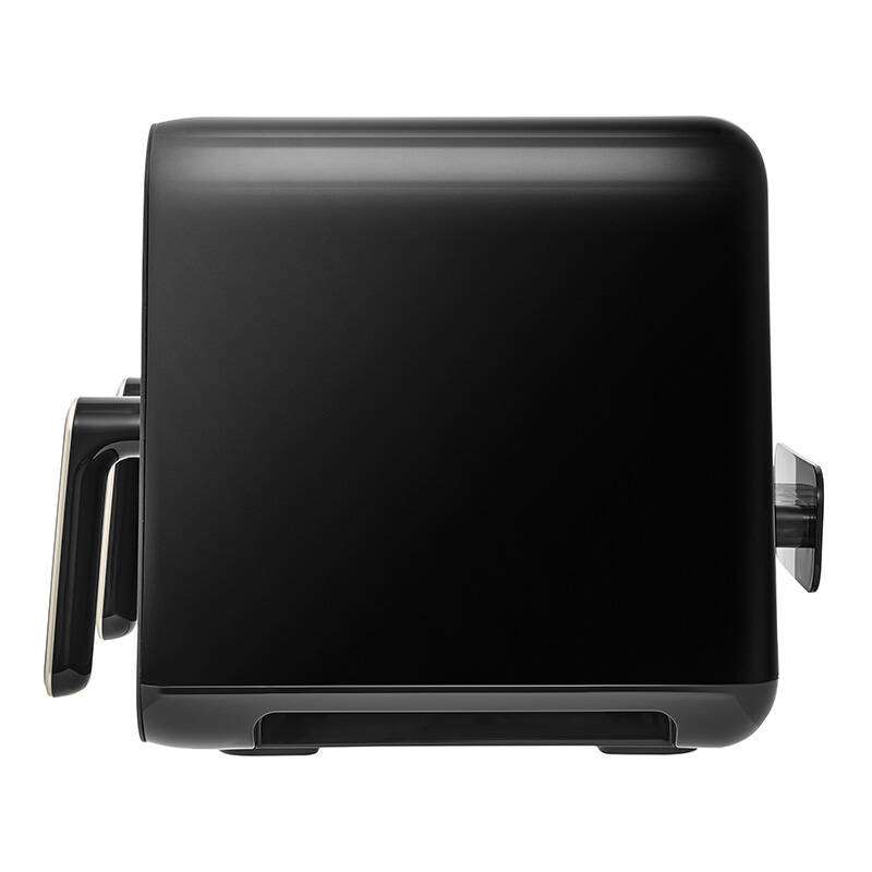 Morphy Richards 480020 non-fat Air Fryer