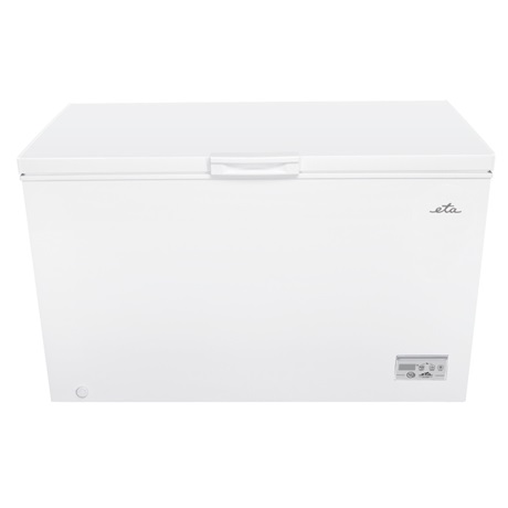 Eta 275890000D  308L Fagyasztóláda Eta 275890000D  308L Fagyasztóláda