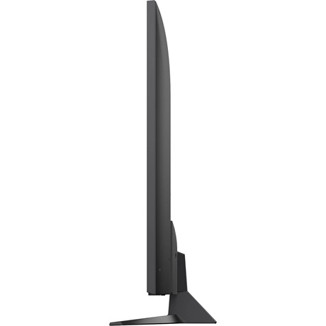 Lg 55NANO81A3A UHD NANOCELL SMART Televízió