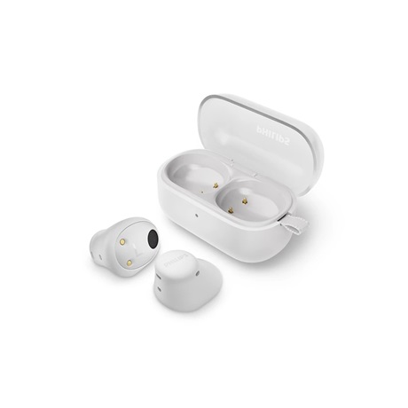 Philips TAT2149WT/00  TWS  Bluetooth Fülhallgató