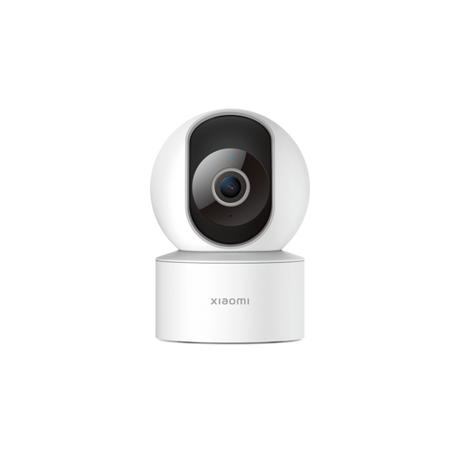 Xiaomi SMART CAMERA C200 (BHR6766GL) BIZTONSÁGI KAMERA