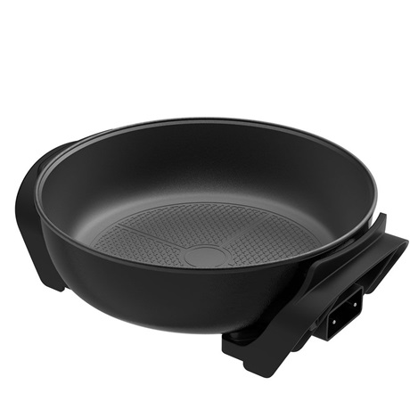 WinningStar DA00465 Elektromos serpenyő