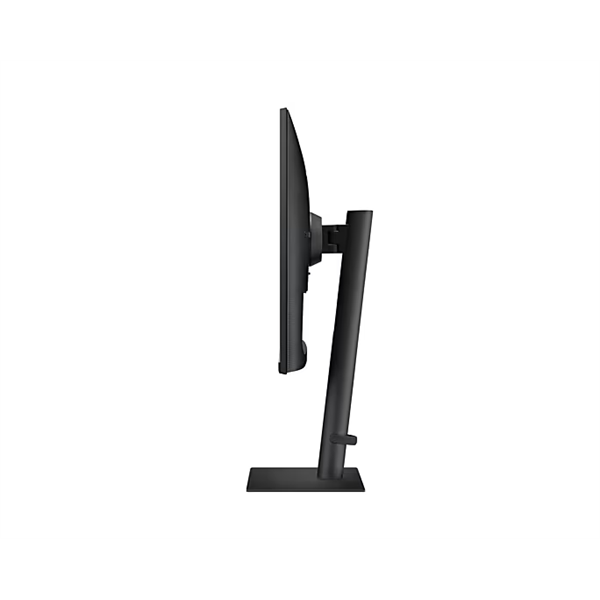 SAMSUNG 27" S8 3840x2160  IPS monitor