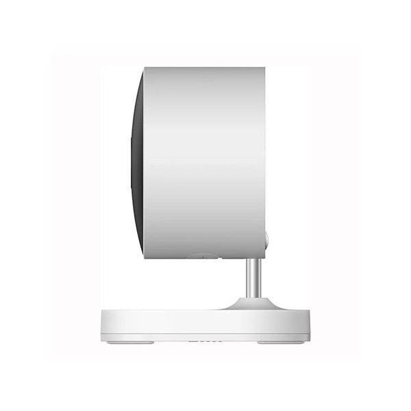 Xiaomi AW200 BHR6398GL Wi-Fi IP kamera  