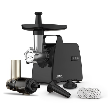 Tefal NE553838 HÚSDARÁLÓ