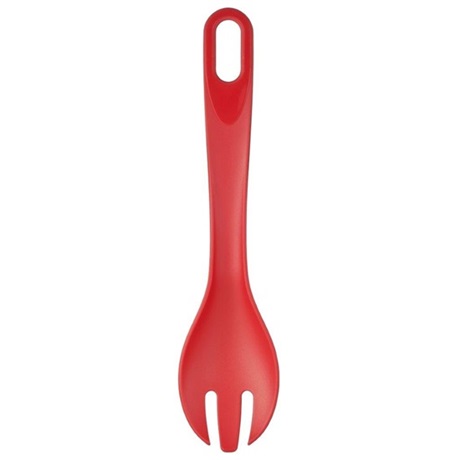 Tefal K2060614 Ingenio Saláta fogó