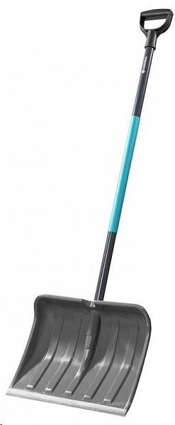 Gardena 17550-30 ClassicLine hólapát, 40 cm