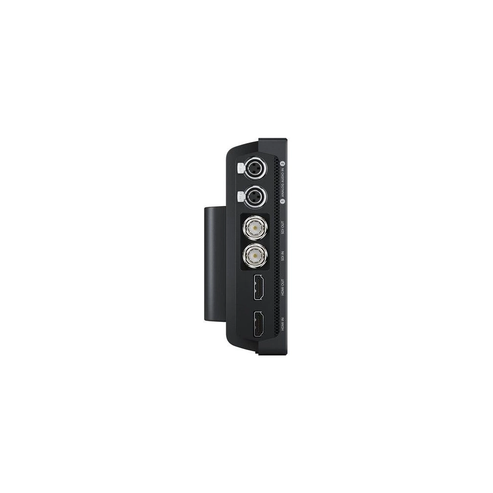 BLACKMAGIC DESIGN Video Assist  7" 12G
