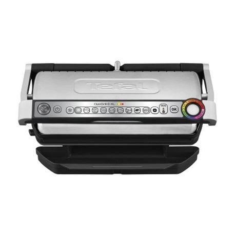 Tefal GC722D34 GRILL ASZTALI