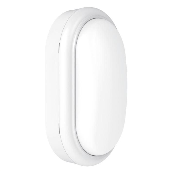 Philips ProjectLine kültéri fali LED lámpa fehér (8719514954335) Philips ProjectLine kültéri fali LED lámpa fehér (8719514954335)