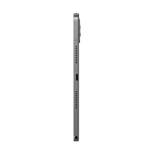 LENOVO Idea   TB336FU  11" MediaTek Dimensity 6300 OC 8GB 128GB Android Tablet Szürke PEN+HFKBD WOA