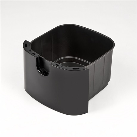 Girmi FG87 FORRÓ LEVEGŐS SÜTŐ