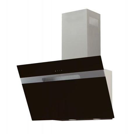 Cata AV 600 XGBK 02032201SZ PÁRAELSZÍVÓ DÖNTÖTT + BK150ECO