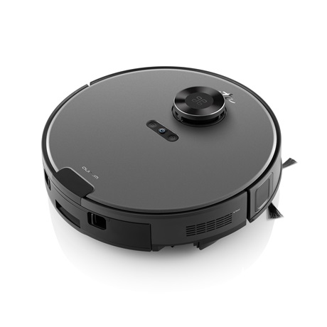 Eta 524190000 ROBOTPORSZÍVÓ