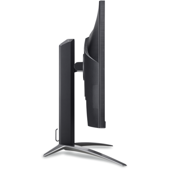 Acer 27" Predator XB273UX1bmiiprx ZeroFrame FreeSync Premium  IPS  200Hz Monitor