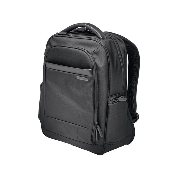 Kensington K60383EU Contour 2.0 Pro Executive 14" notebook hátizsák Kensington K60383EU Contour 2.0 Pro Executive 14" notebook hátizsák