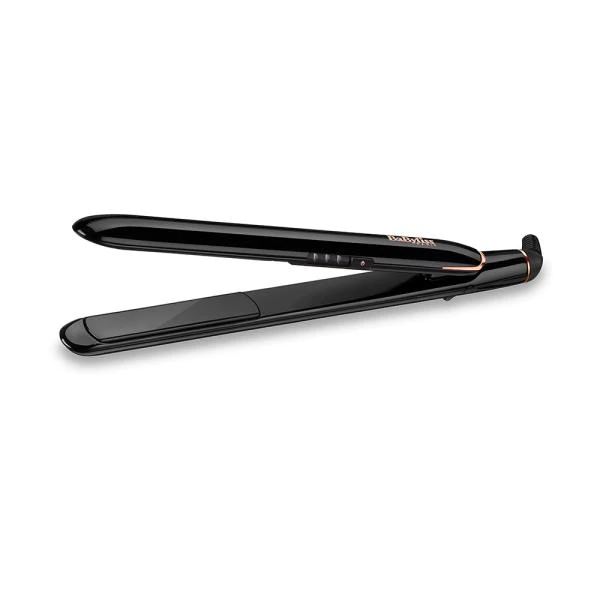 BaByliss ST250E Tourmalin kerámia hajvasaló BaByliss ST250E Tourmalin kerámia hajvasaló