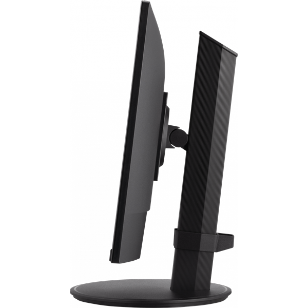 ViewSonic Monitor 24" - VG2408A-MHD (IPS, 100Hz 16:9, FHD, 5ms, 250cd/m2, D-sub, HDMI, DP, VESA, SPK, mag.áll, pivot)