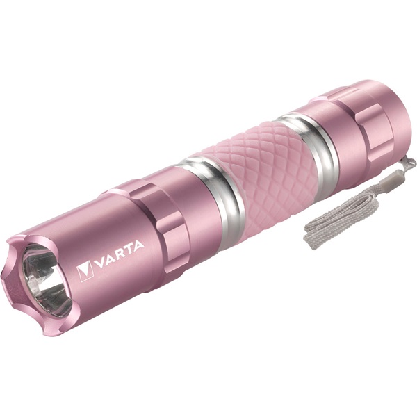 VARTA LED LIPSTICK LIGHT 1AA elemlámpa (16617101421) VARTA LED LIPSTICK LIGHT 1AA elemlámpa (16617101421)
