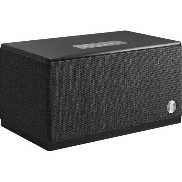 Audio Pro BT5 fekete Bluetooth hangszóró