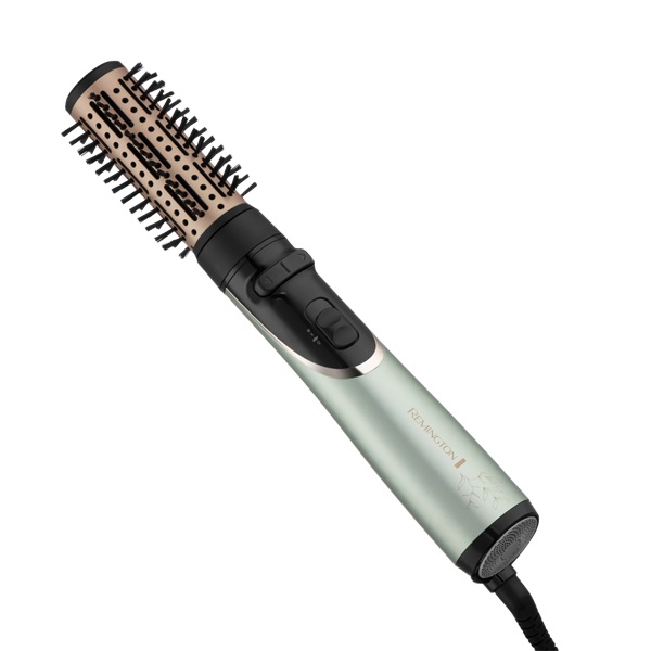 Remington AS5860 Botanicals forgófejes meleglevegős hajformázó Remington AS5860 Botanicals forgófejes meleglevegős hajformázó