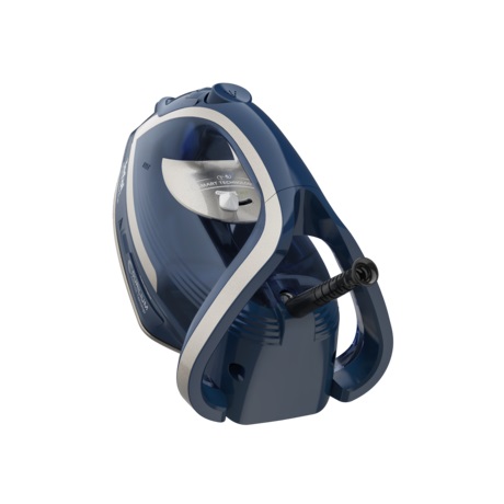 Tefal FV6872E0 GŐZÖLŐS VASALÓ