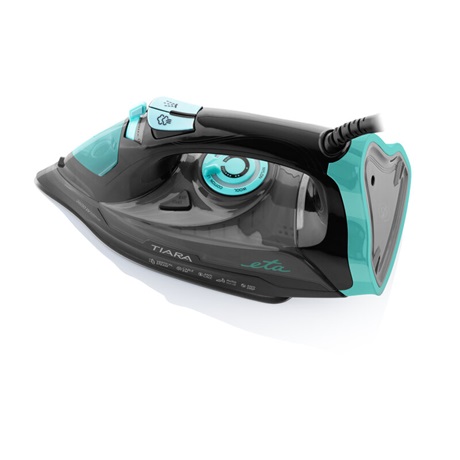 Eta 326990000 GŐZÖLŐS VASALÓ Eta 326990000 GŐZÖLŐS VASALÓ