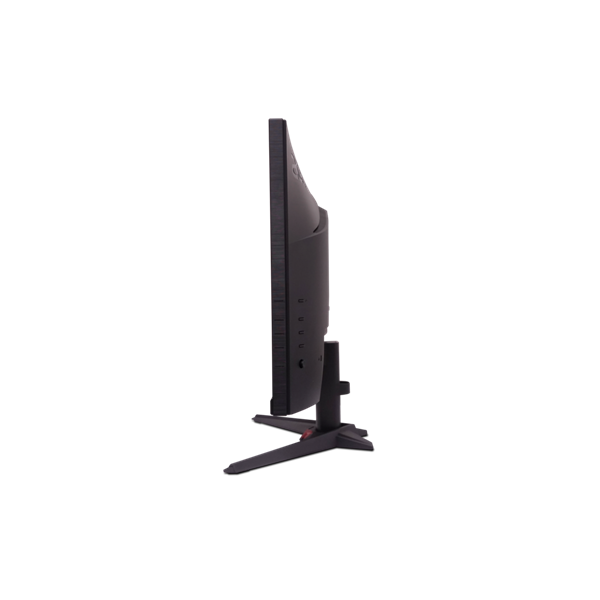ACER GAMING IPS Nitro VG270W3bmiipx 27" 16:9 FHD  240Hz FreeSync  0,5ms Monitor Fekete