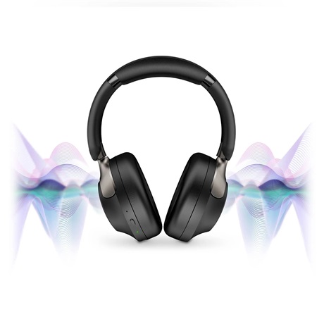 Energy Sistem EN 459148 Bluetooth fejhallgató
