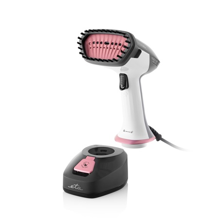 Eta 227090000 RUHAGŐZÖLŐ KÉZI Eta 227090000 RUHAGŐZÖLŐ KÉZI